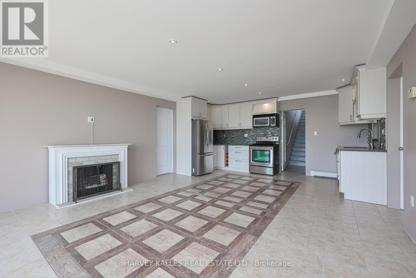 431 VICTORIA BEACH ROAD