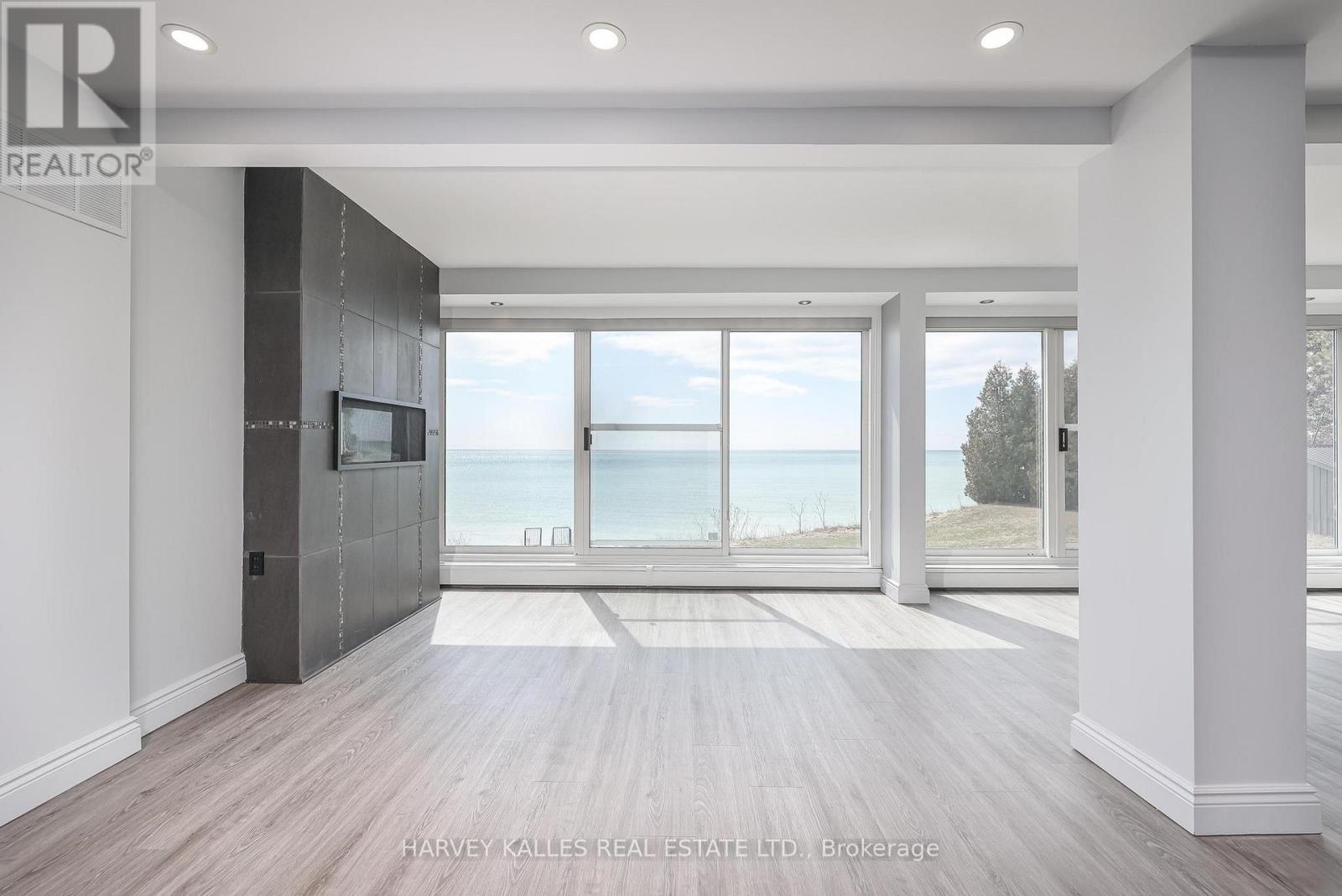 431 VICTORIA BEACH ROAD