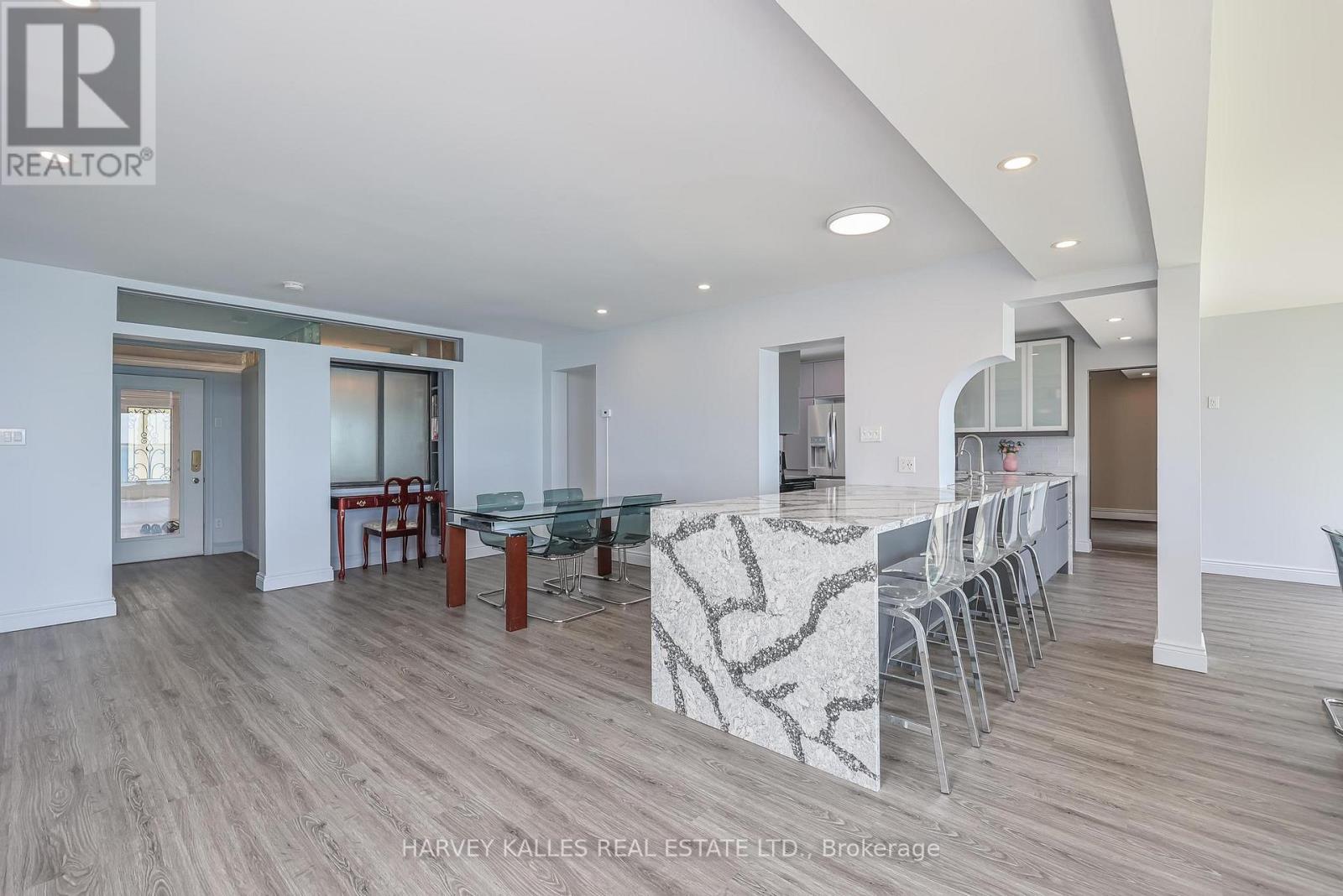 431 VICTORIA BEACH ROAD