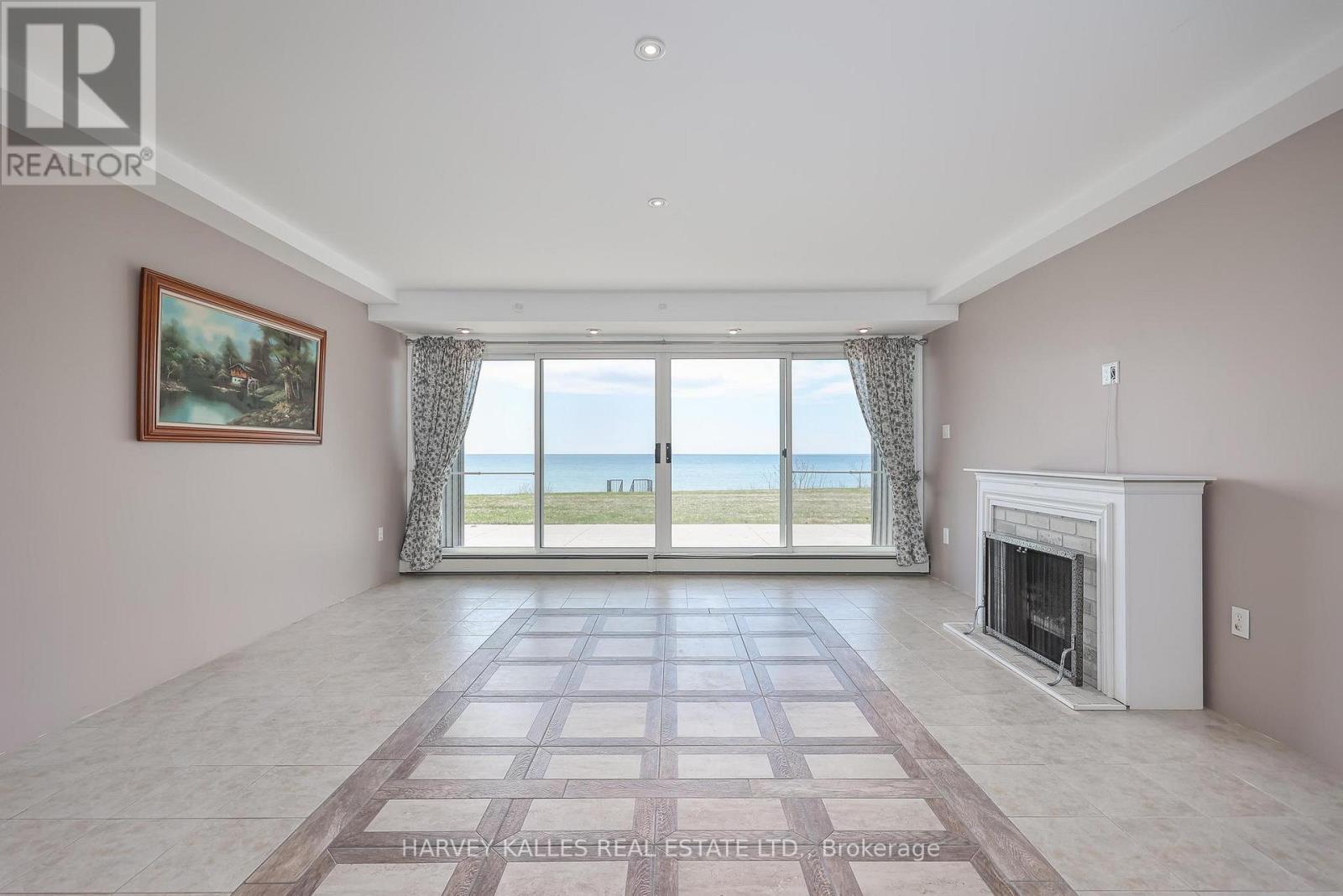 431 VICTORIA BEACH ROAD