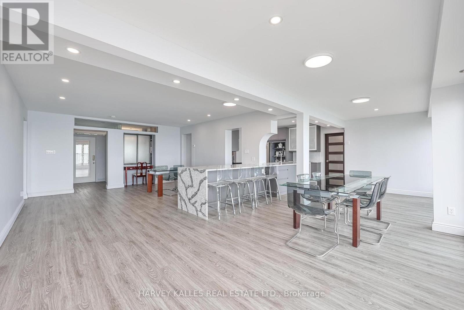 431 VICTORIA BEACH ROAD
