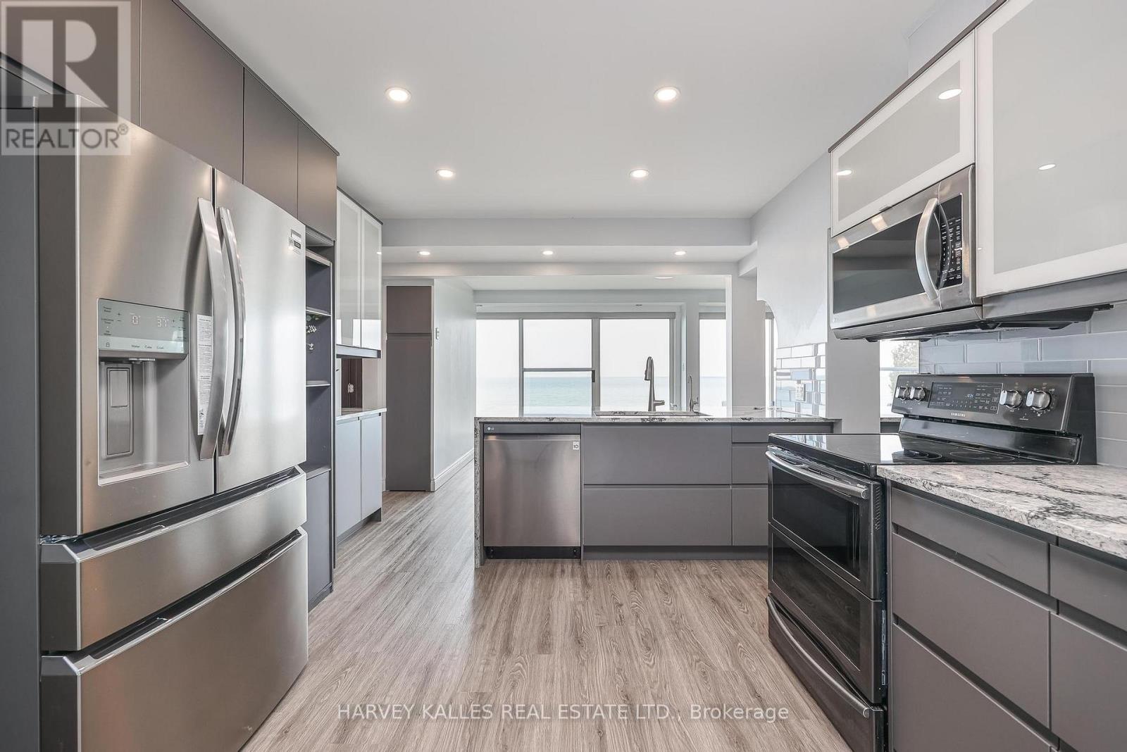 431 VICTORIA BEACH ROAD