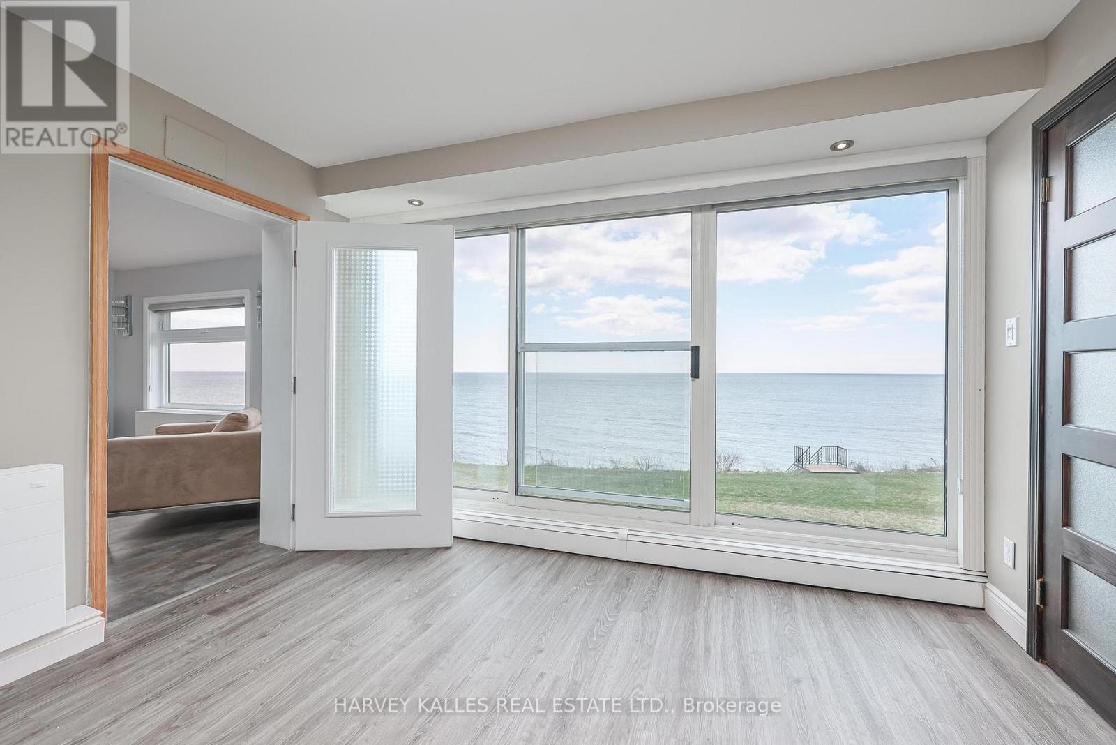 431 VICTORIA BEACH ROAD