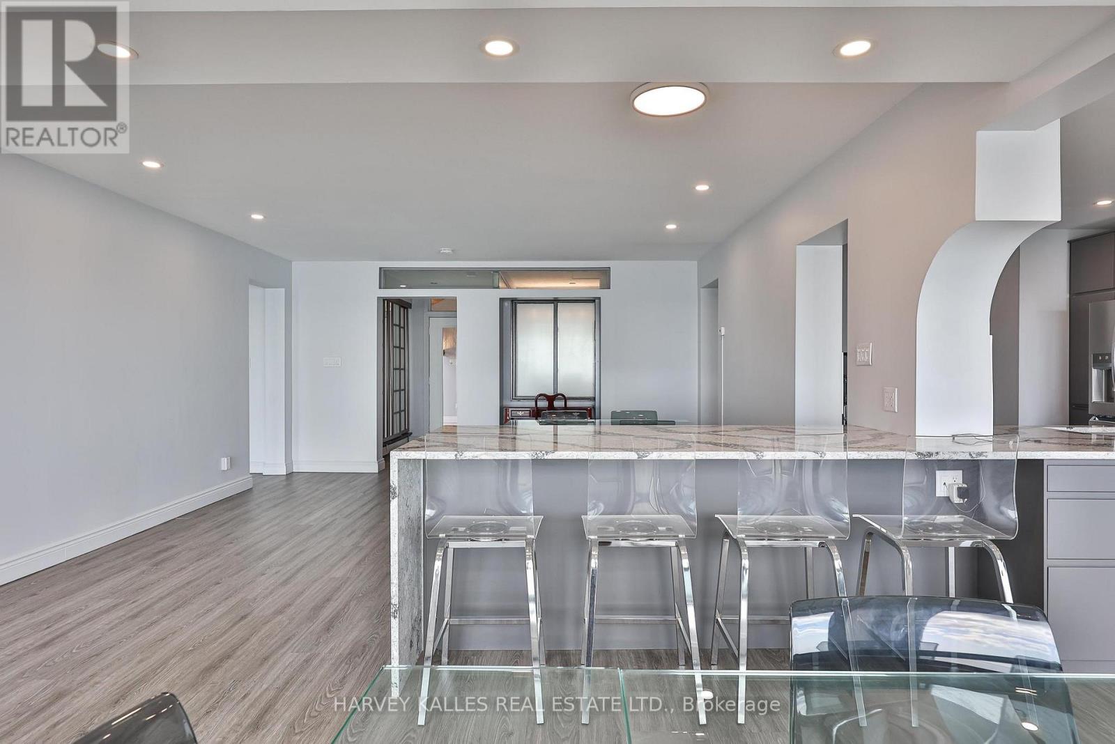 431 VICTORIA BEACH ROAD