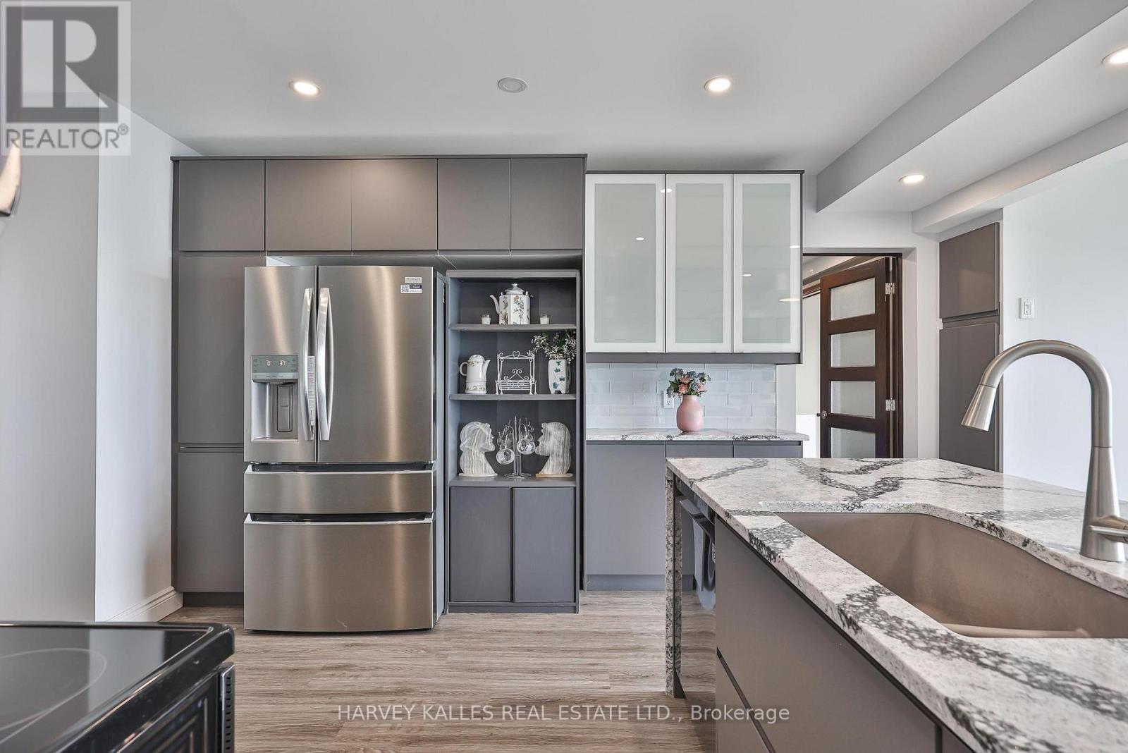 431 VICTORIA BEACH ROAD
