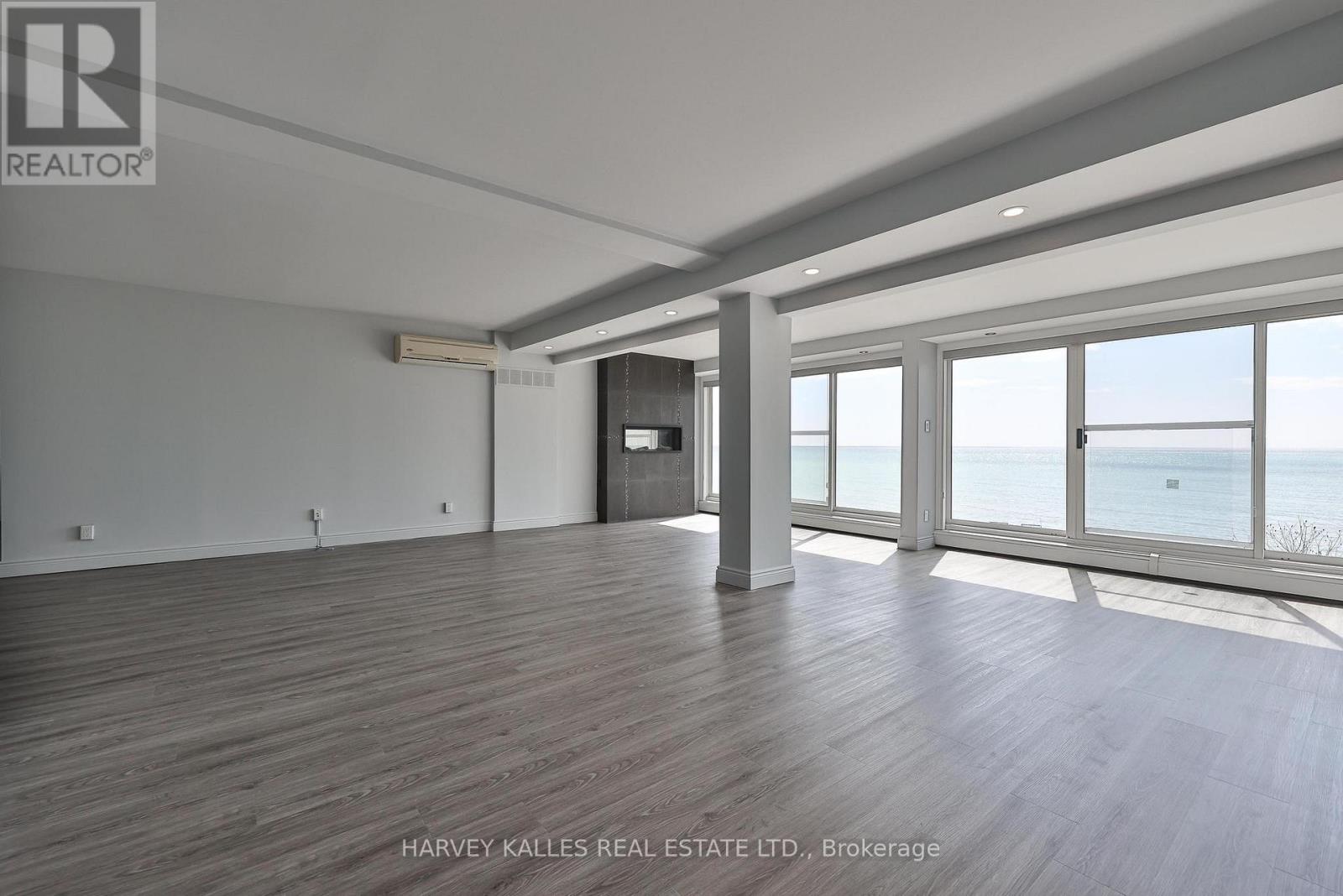 431 VICTORIA BEACH ROAD