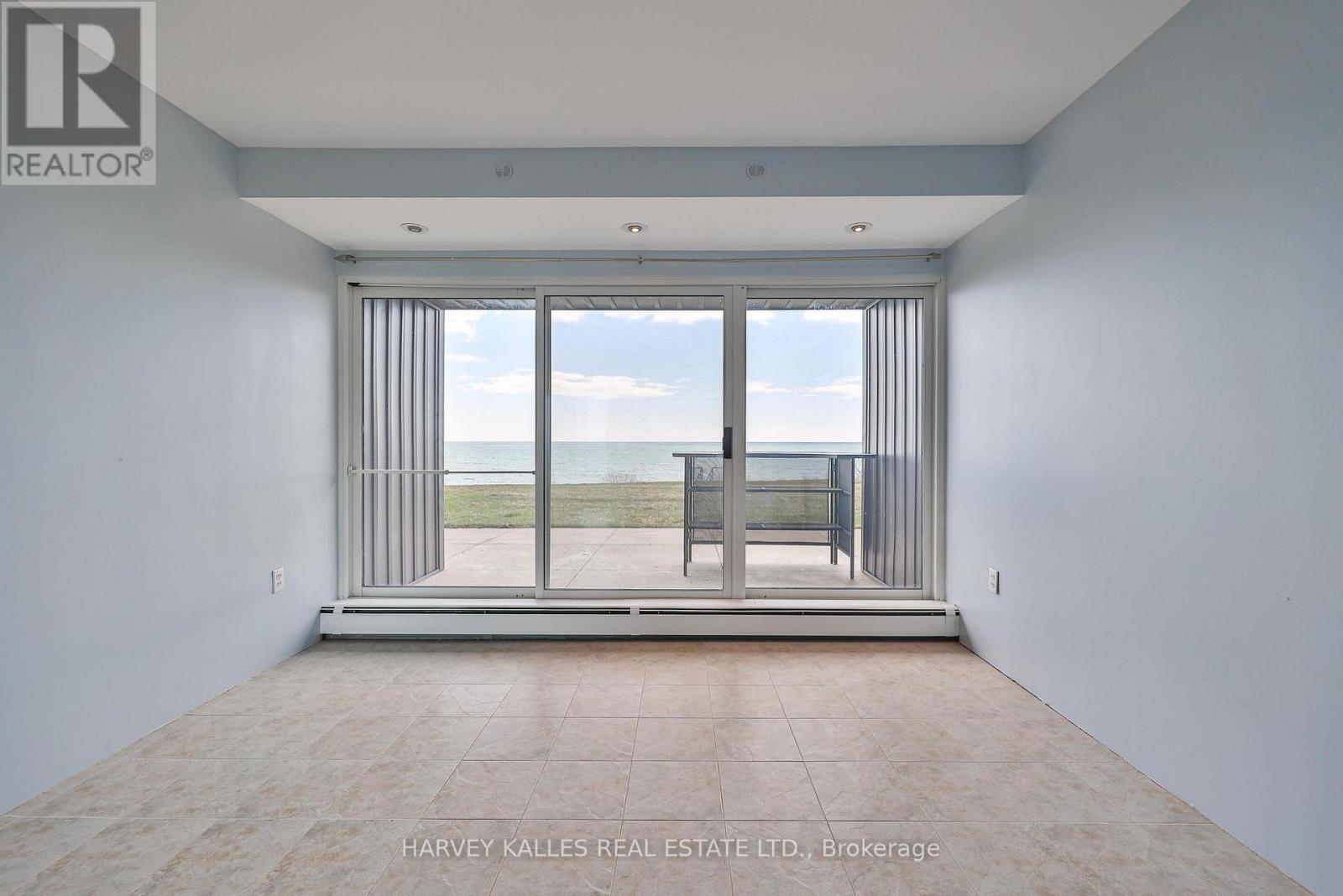 431 VICTORIA BEACH ROAD