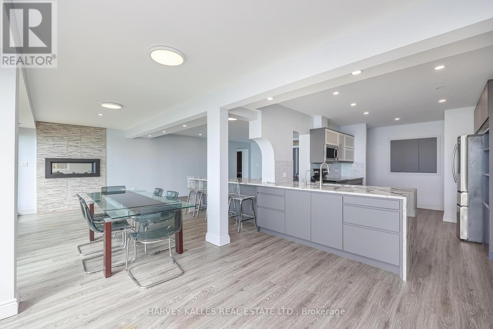 431 VICTORIA BEACH ROAD