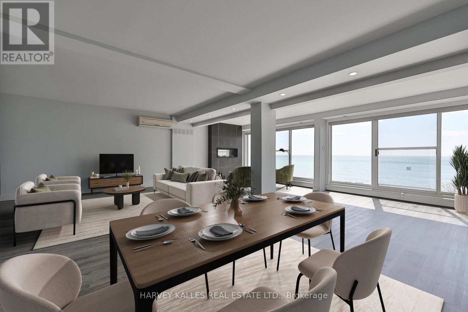 431 VICTORIA BEACH ROAD