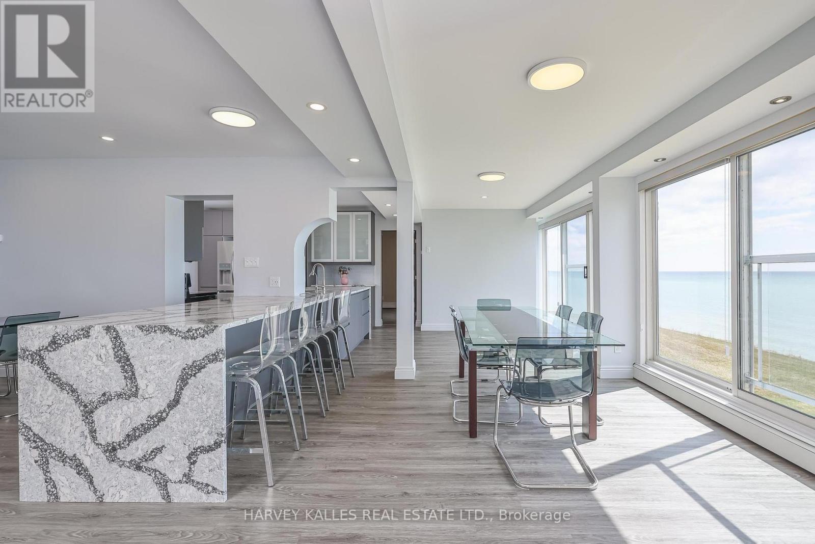 431 VICTORIA BEACH ROAD