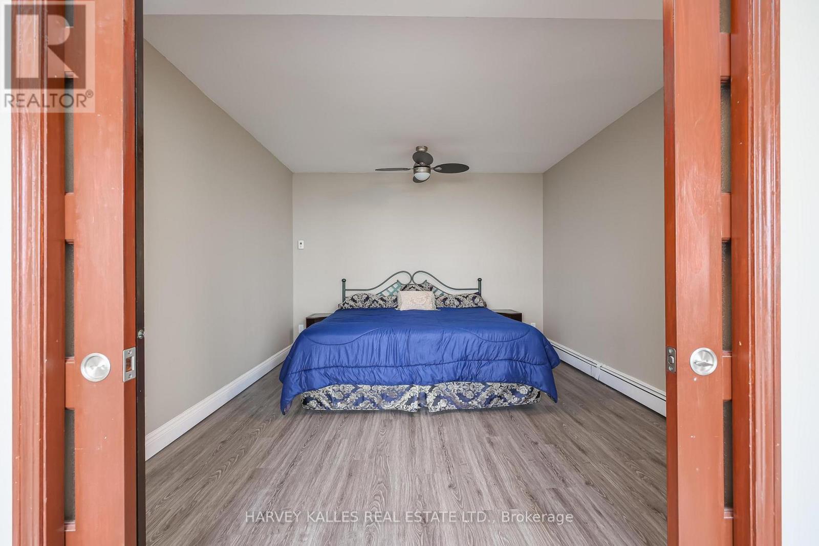 431 VICTORIA BEACH ROAD