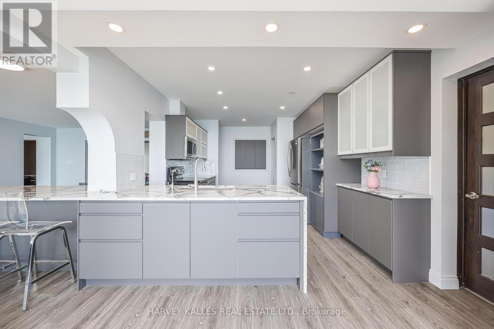 431 VICTORIA BEACH ROAD