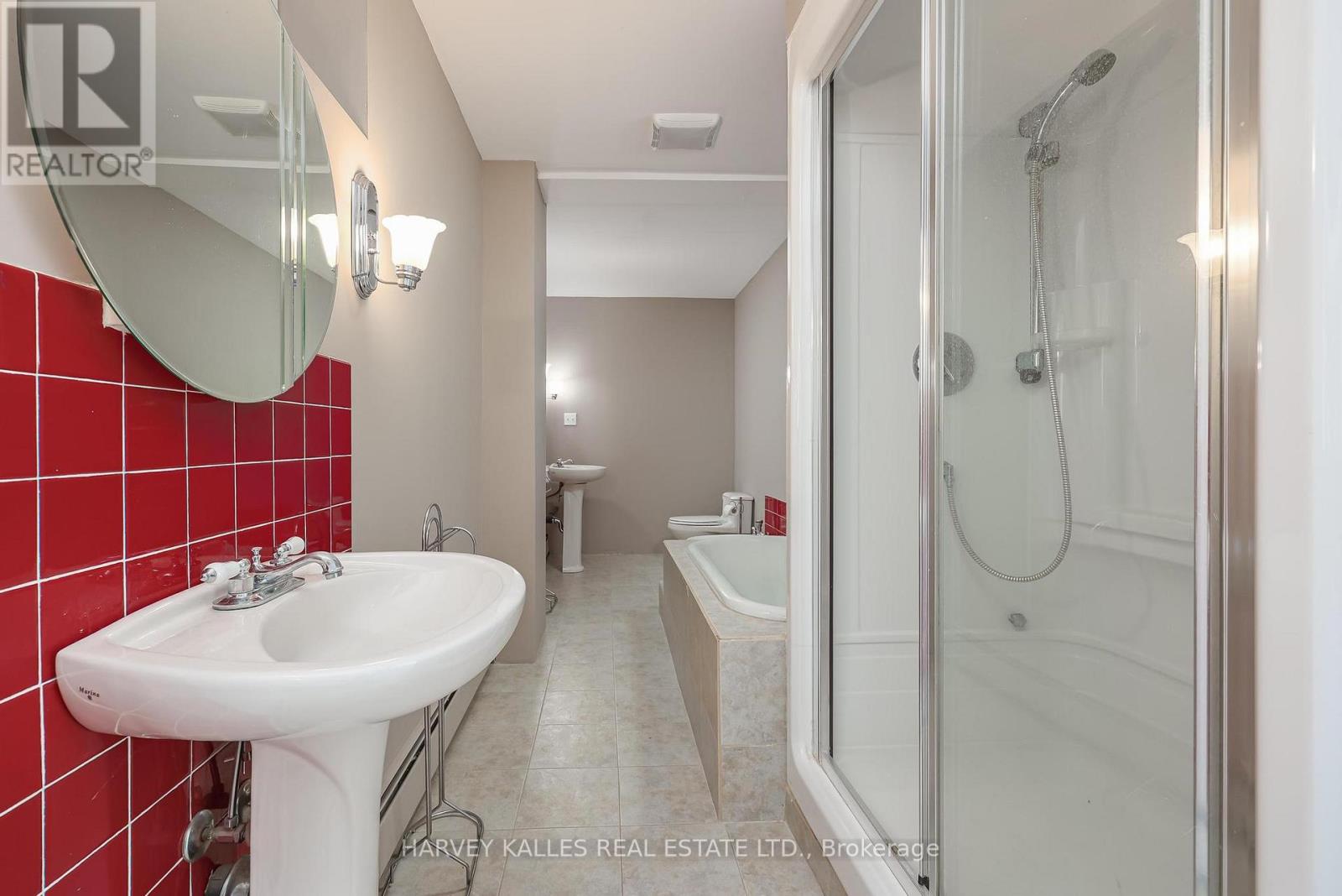 431 VICTORIA BEACH ROAD