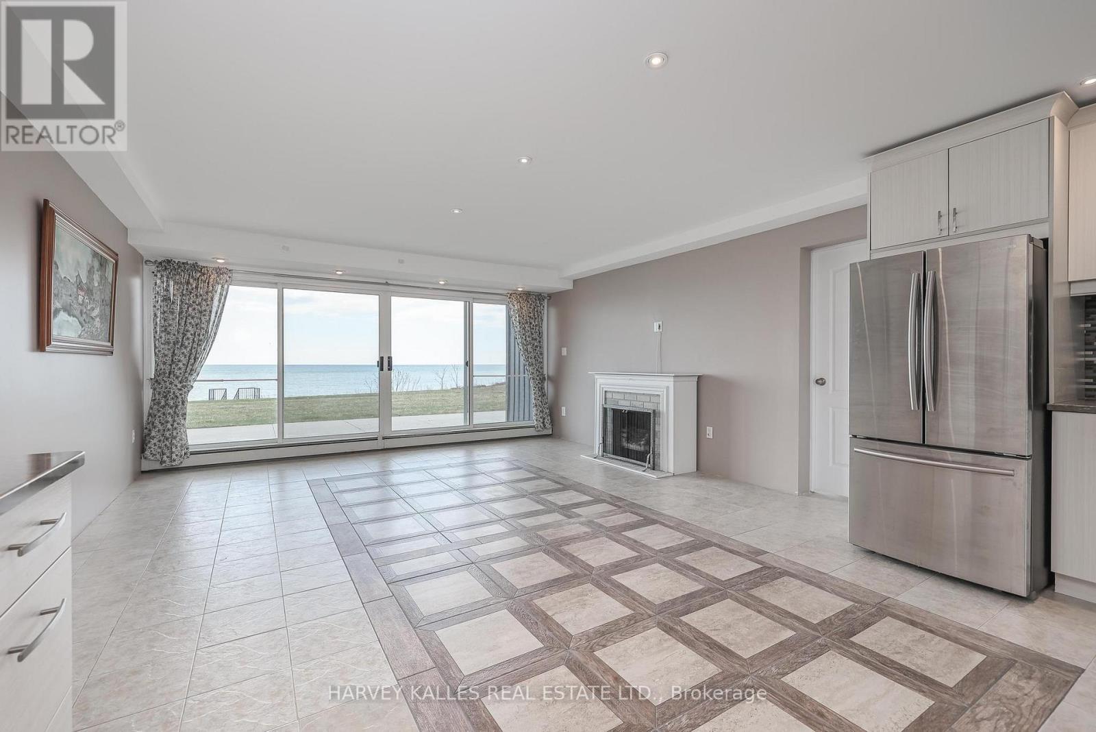 431 VICTORIA BEACH ROAD