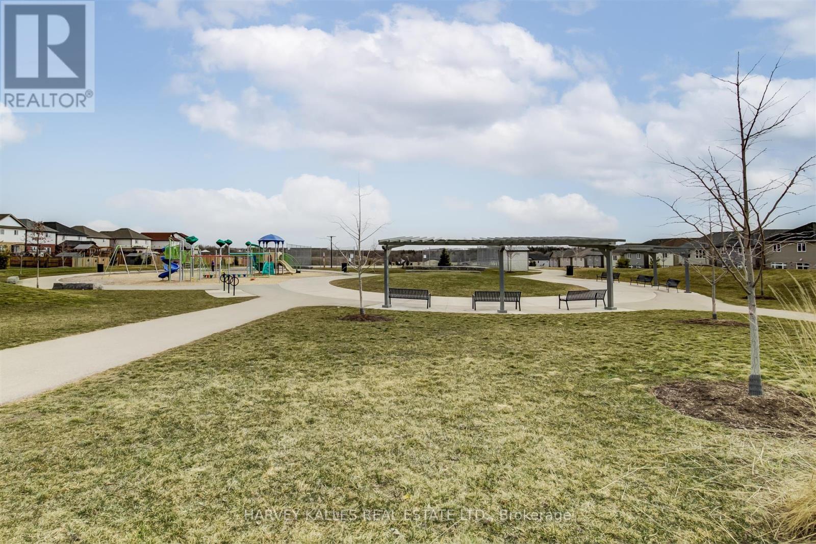 106 EDEN OAK TRAIL