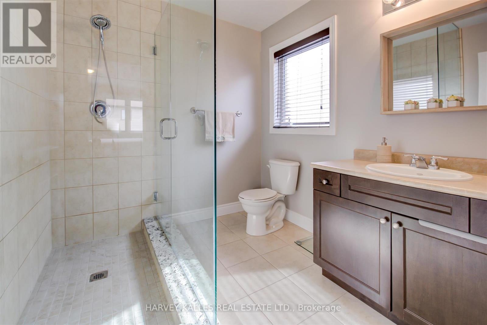 106 EDEN OAK TRAIL