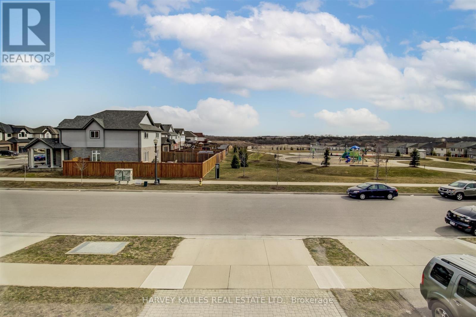 106 EDEN OAK TRAIL