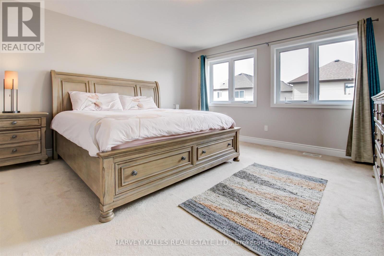 106 EDEN OAK TRAIL