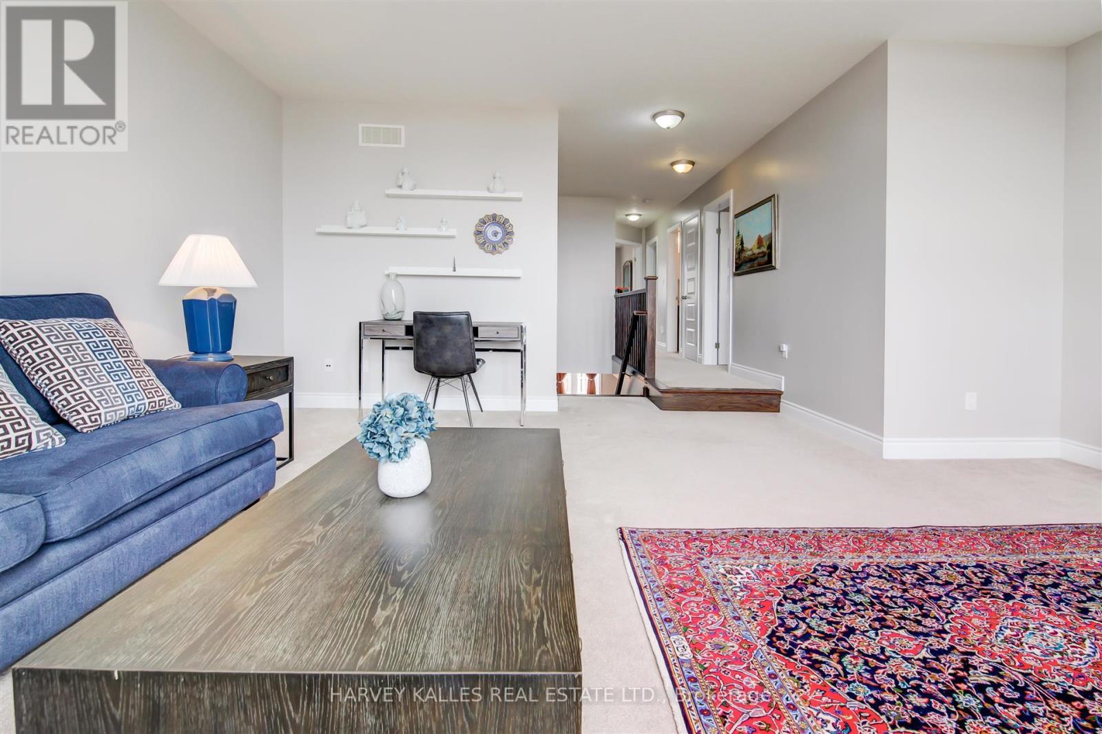 106 EDEN OAK TRAIL