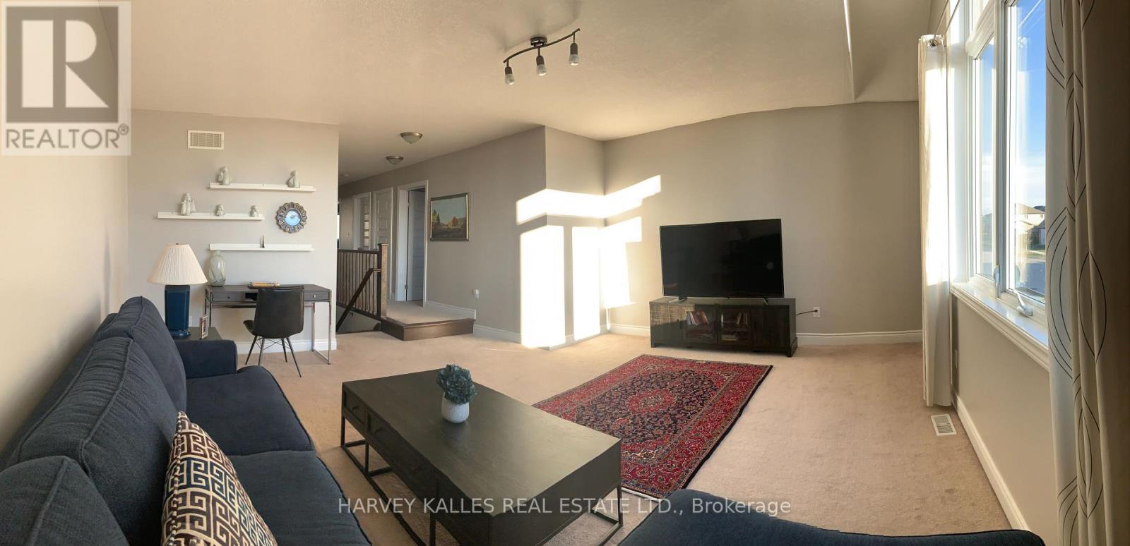 106 EDEN OAK TRAIL