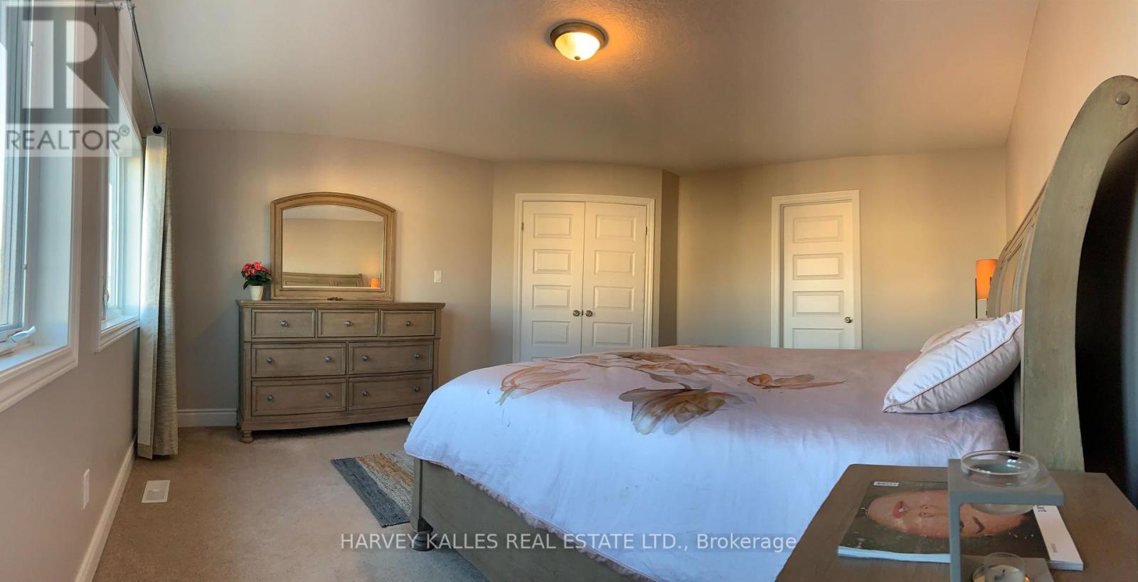 106 EDEN OAK TRAIL
