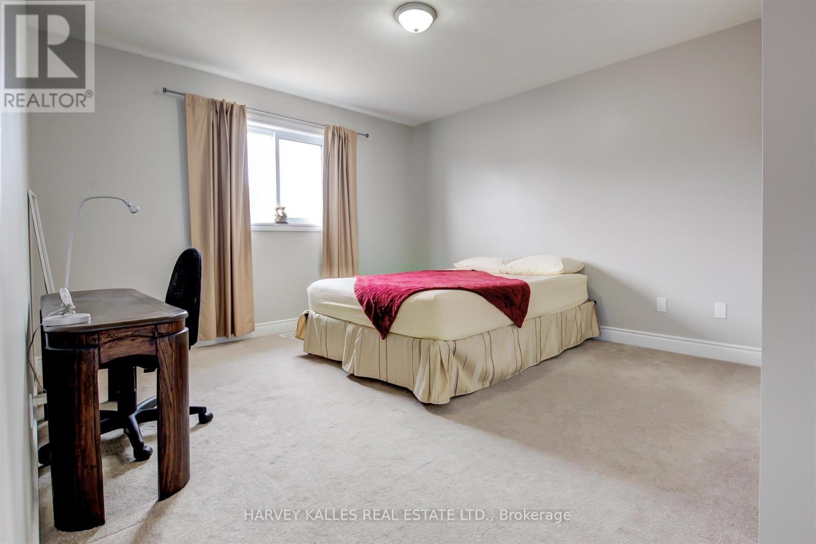 106 EDEN OAK TRAIL