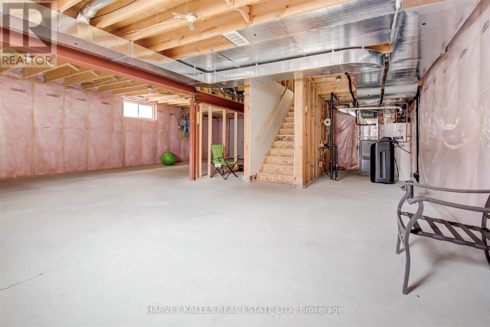 106 EDEN OAK TRAIL