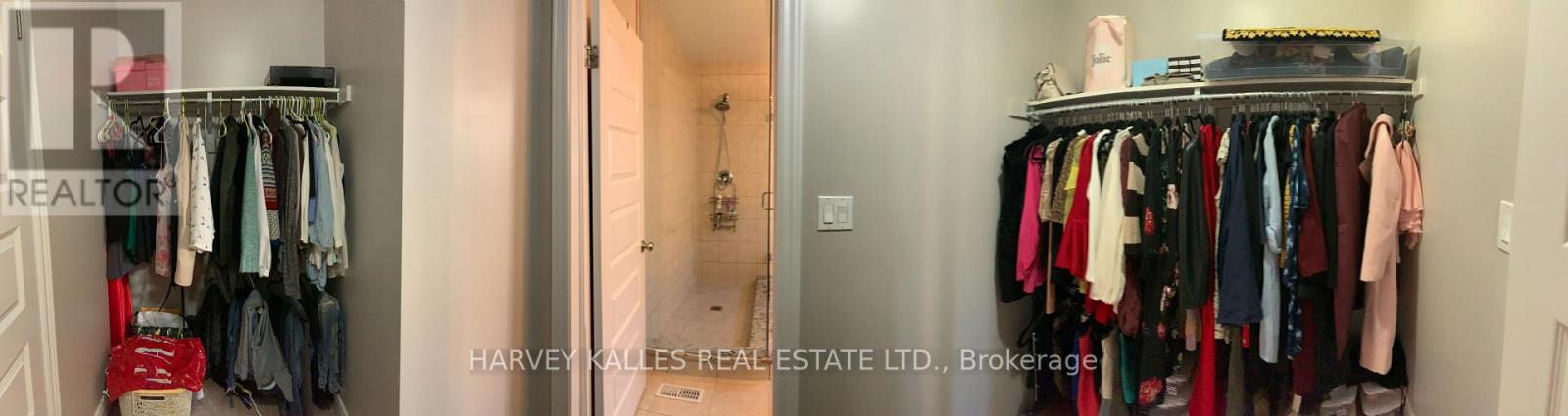 106 EDEN OAK TRAIL