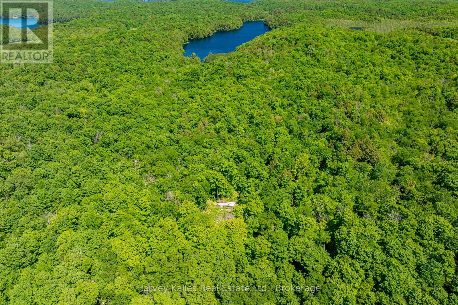 643B HIGHWAY 632