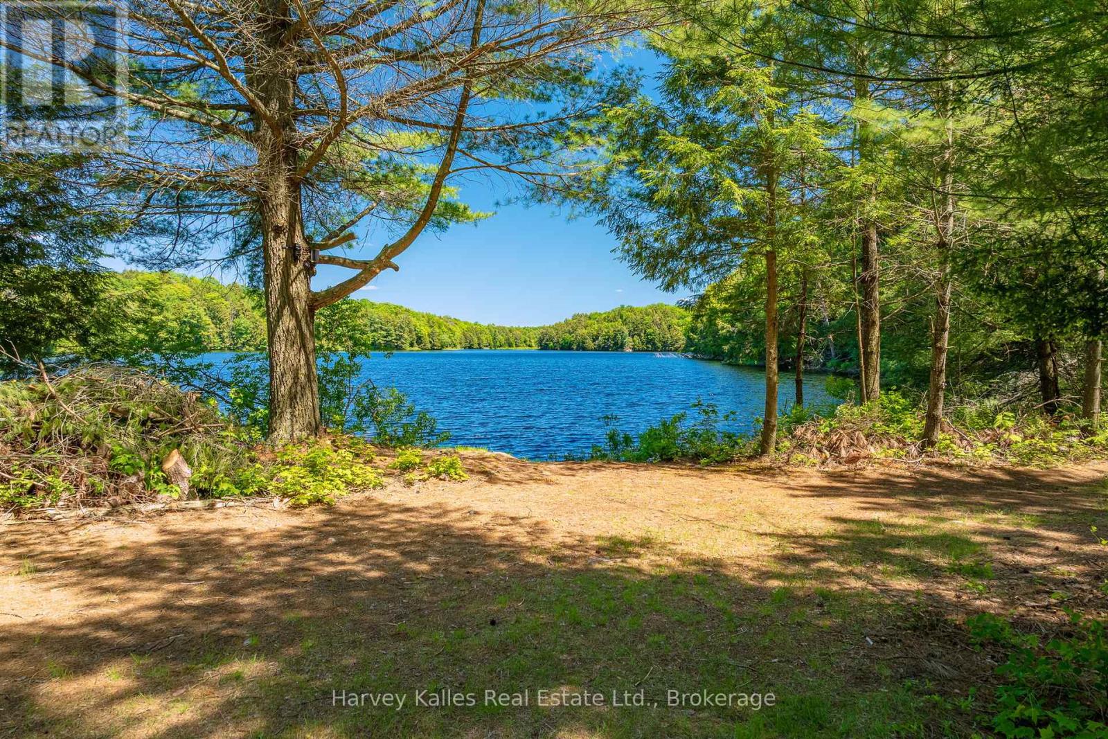 643B HIGHWAY 632