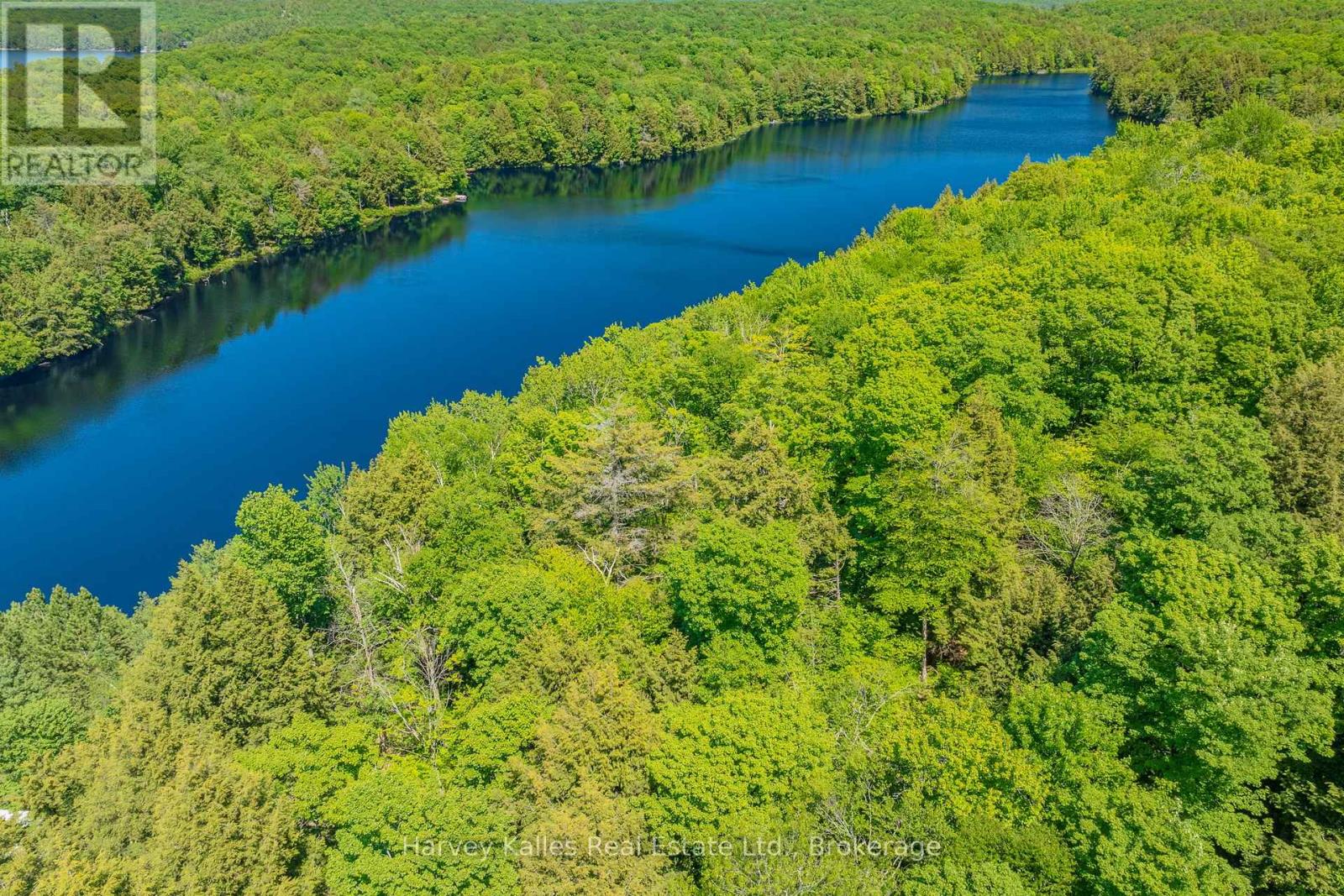 643B HIGHWAY 632