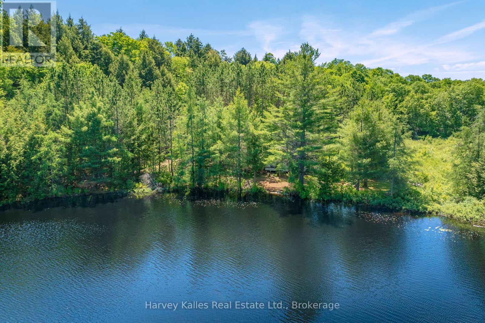 643B HIGHWAY 632