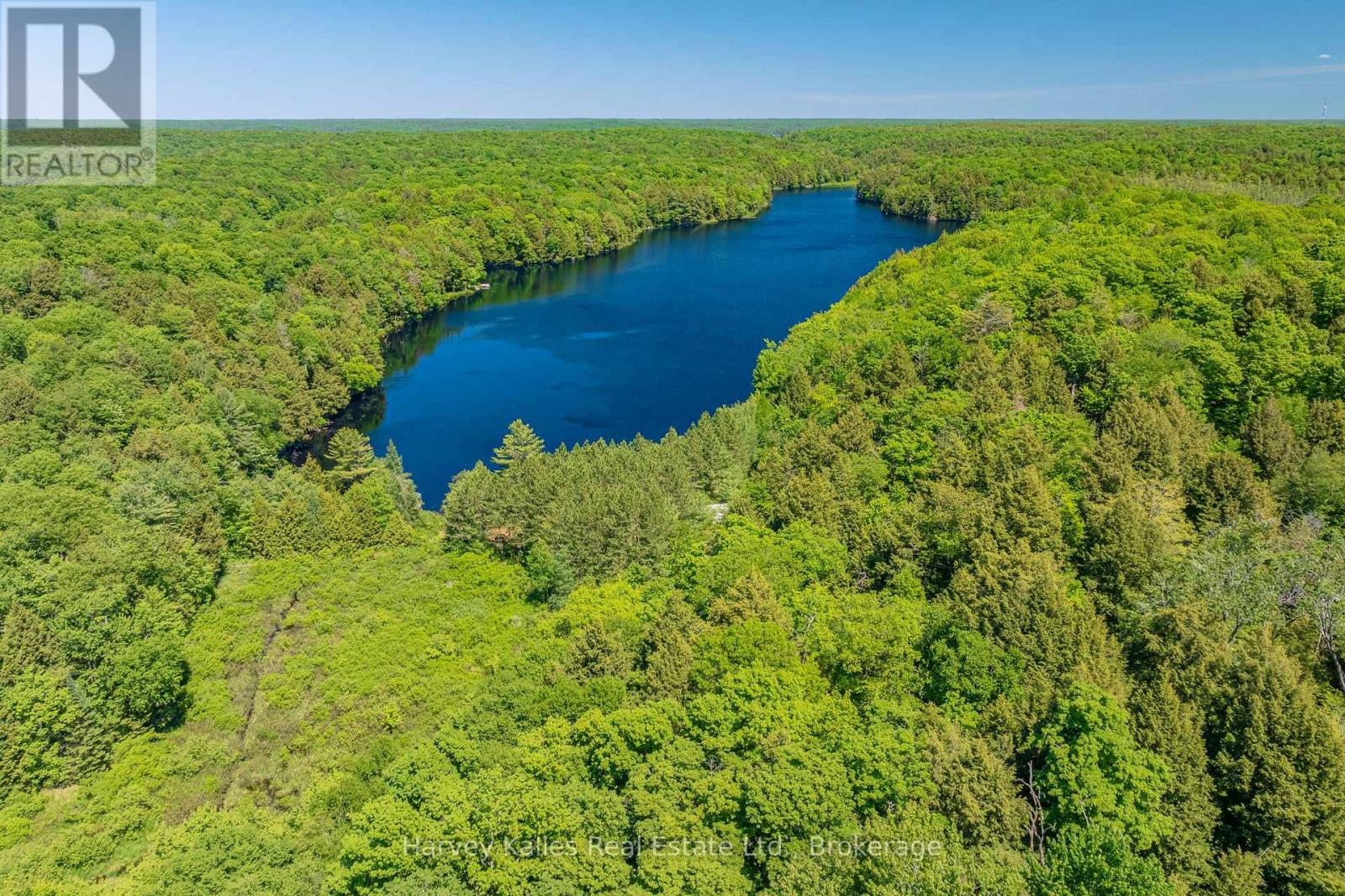 643B HIGHWAY 632