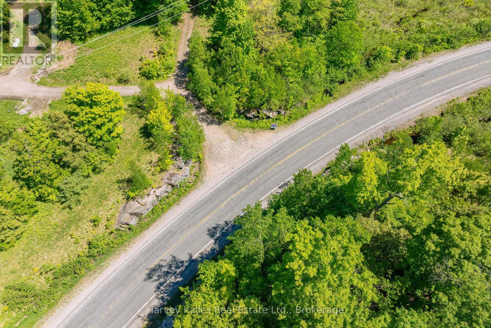 643B HIGHWAY 632