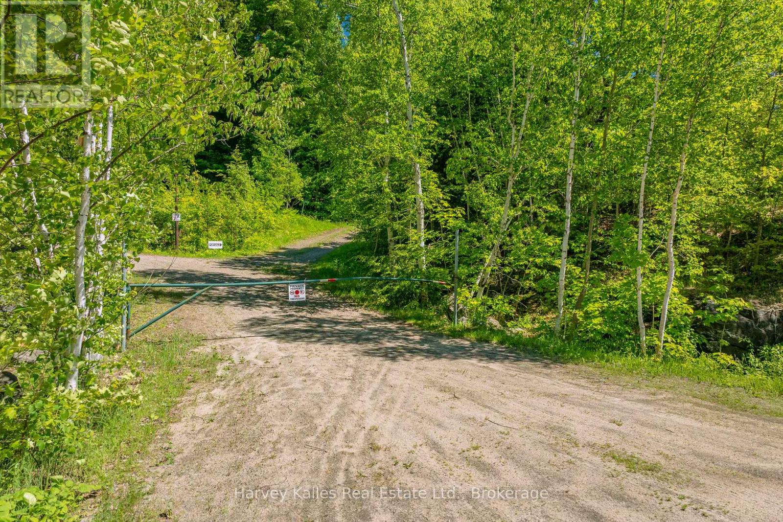643B HIGHWAY 632