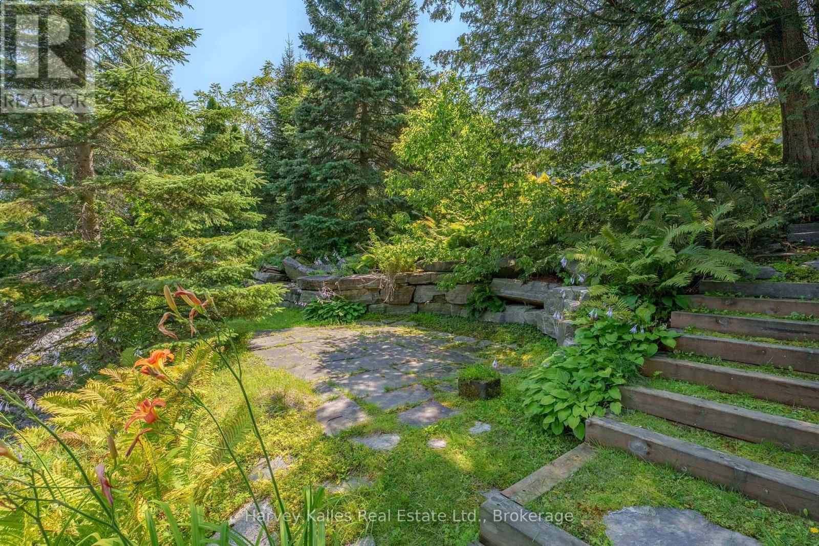 40 KING CRESCENT