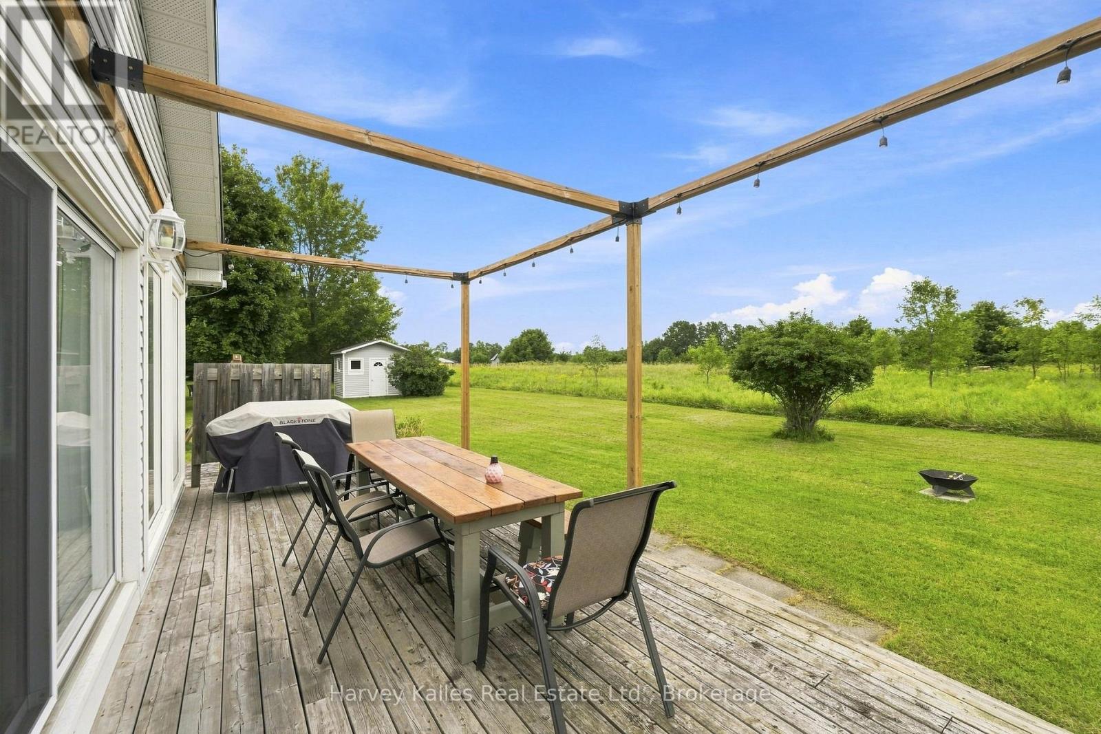 56 GOLF COURSE RD ROAD