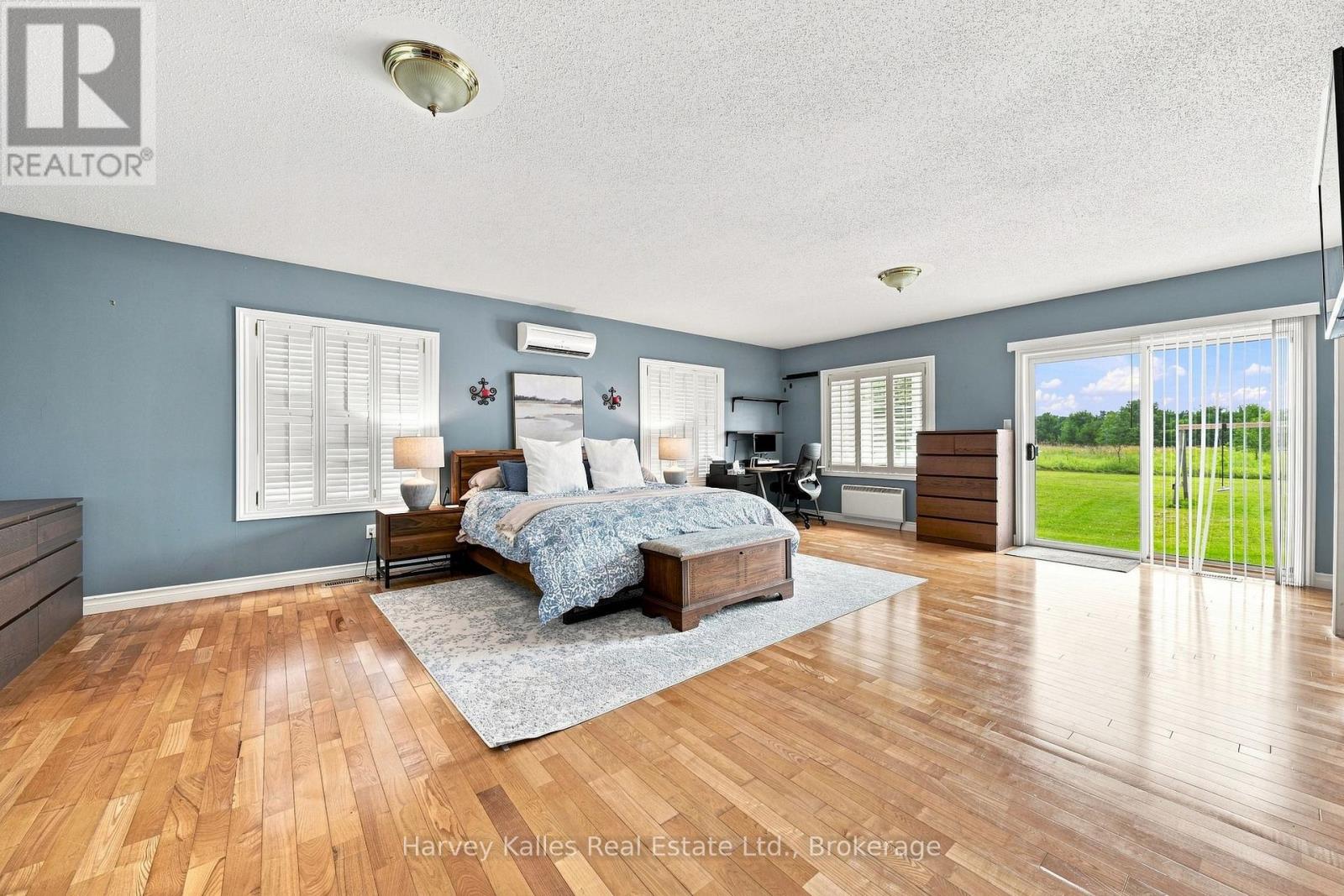 56 GOLF COURSE RD ROAD