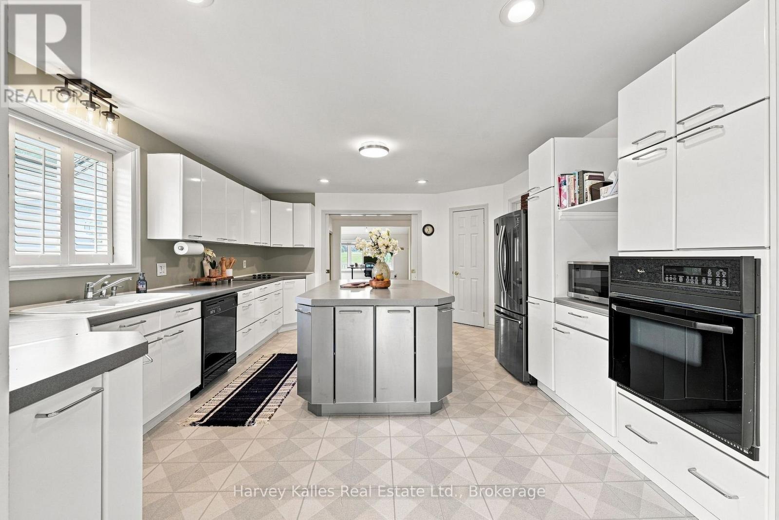 56 GOLF COURSE RD ROAD