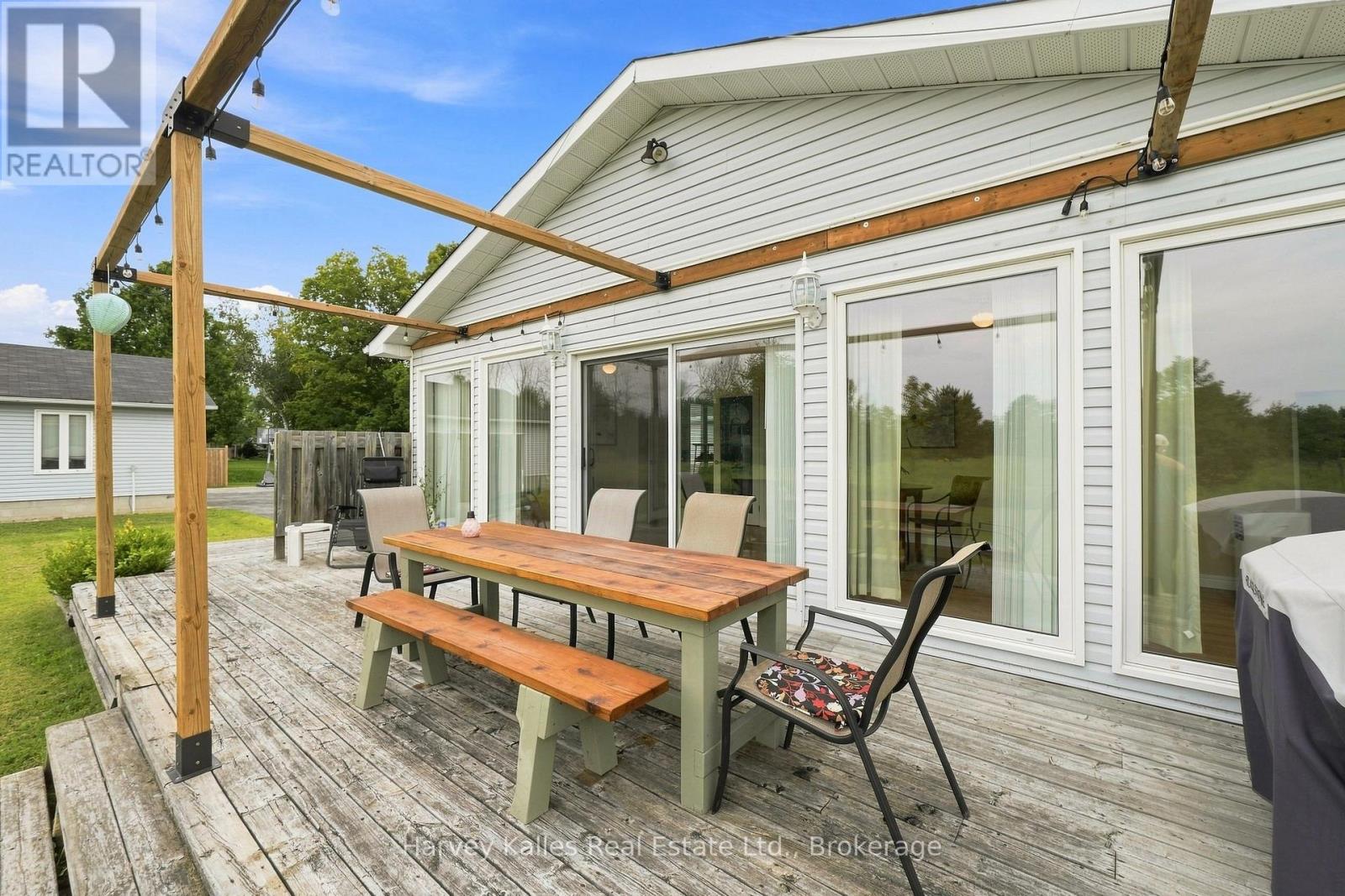 56 GOLF COURSE RD ROAD