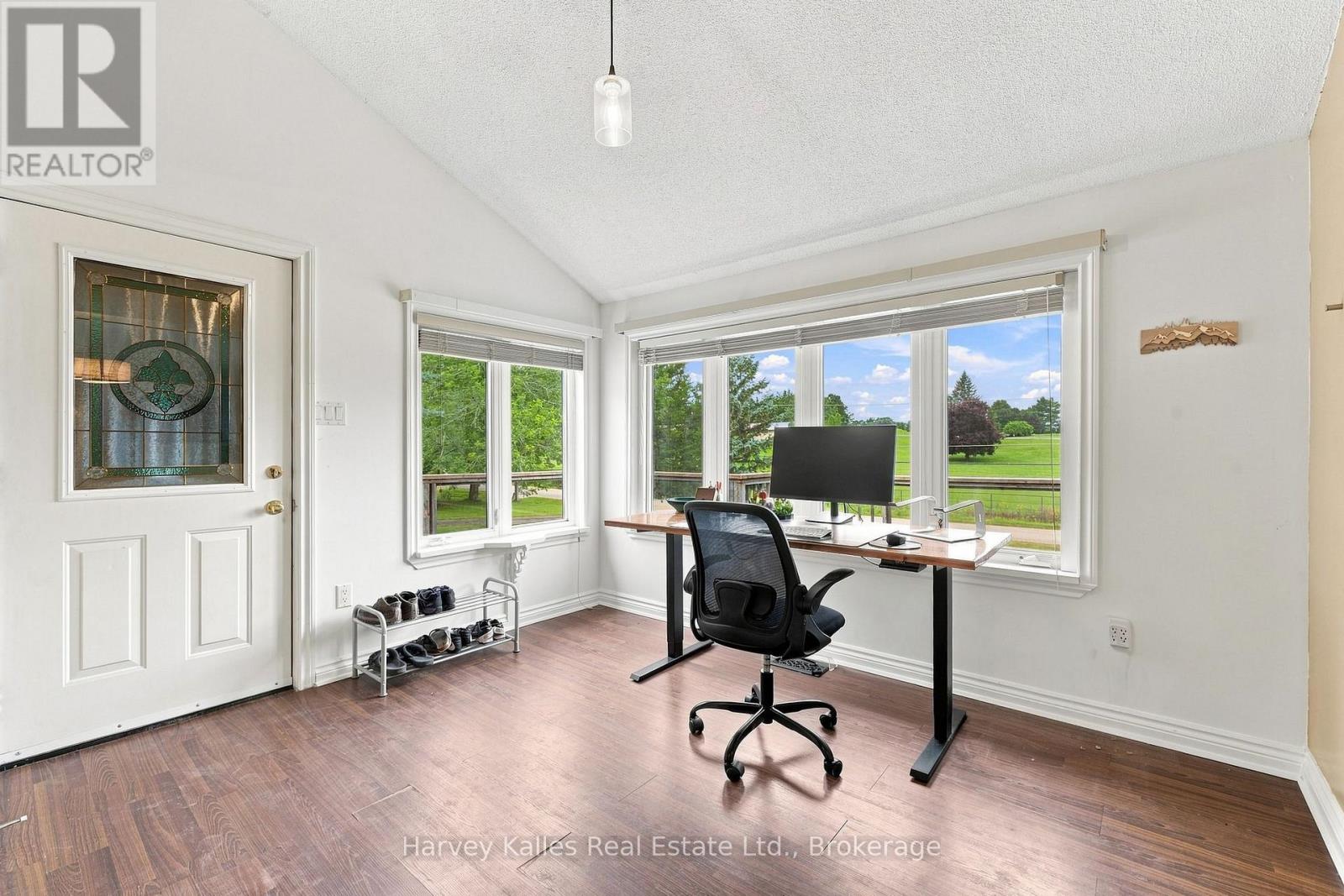 56 GOLF COURSE RD ROAD
