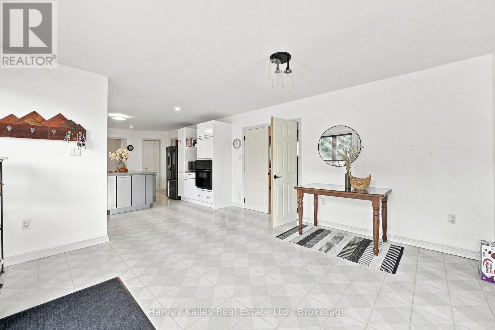 56 GOLF COURSE RD ROAD