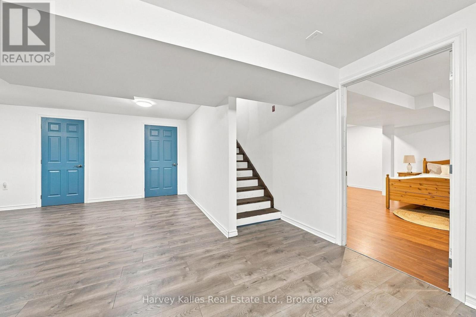 56 GOLF COURSE RD ROAD