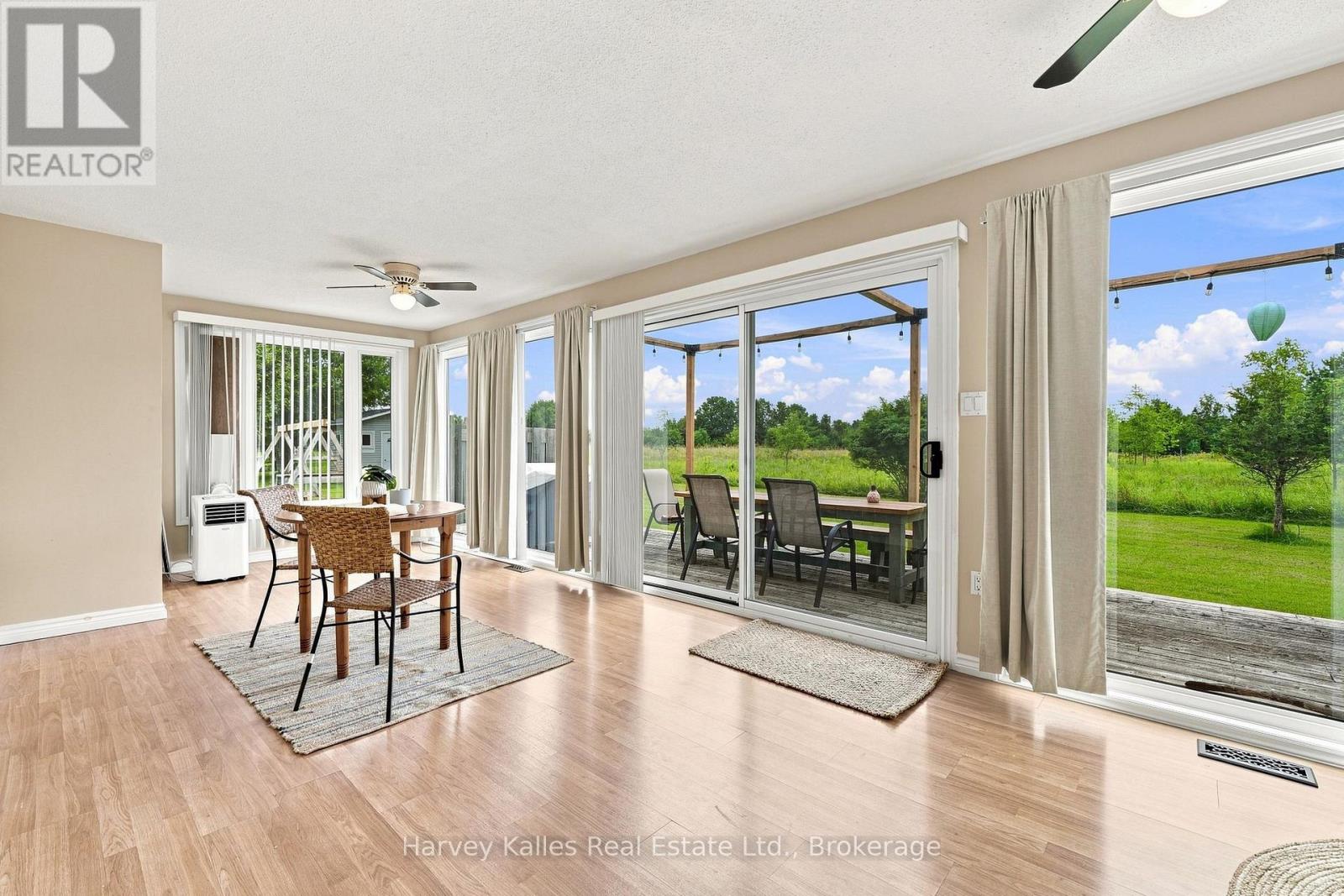 56 GOLF COURSE RD ROAD