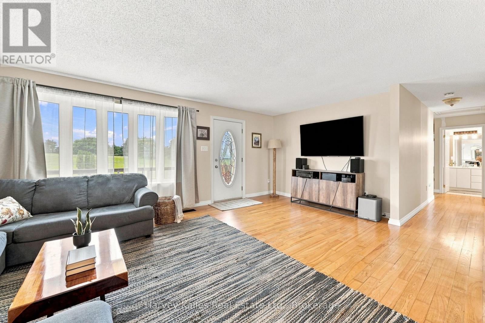 56 GOLF COURSE RD ROAD