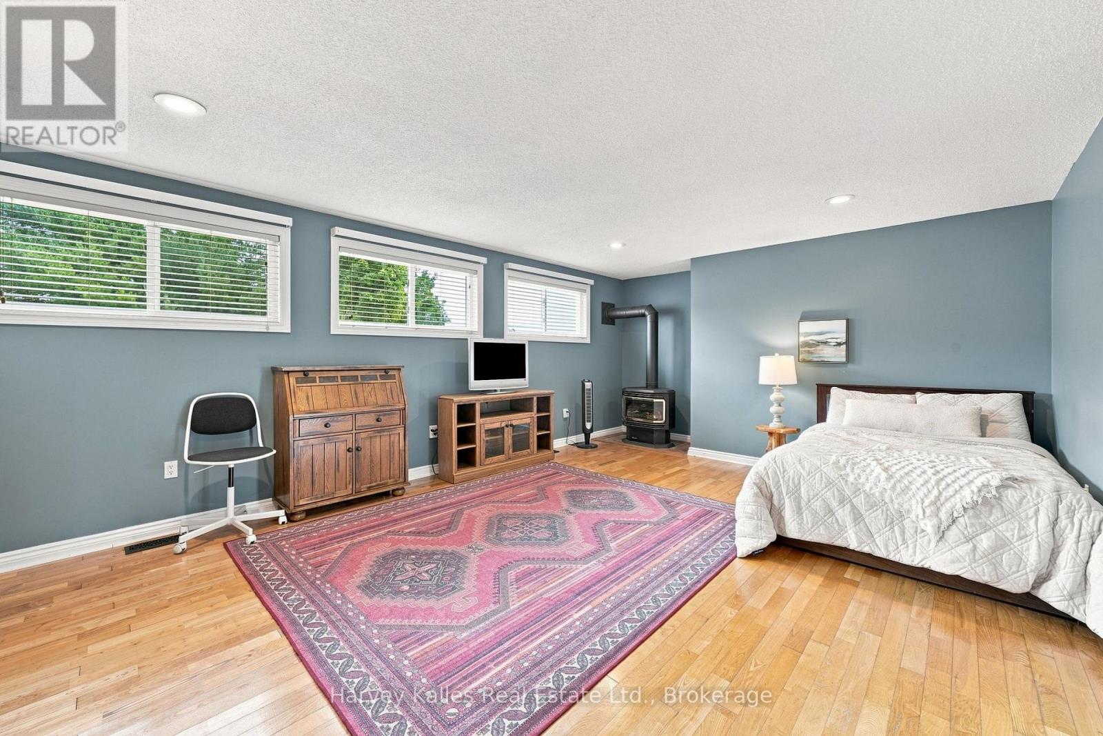56 GOLF COURSE RD ROAD