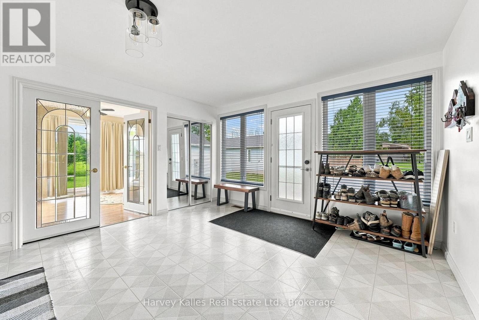 56 GOLF COURSE RD ROAD