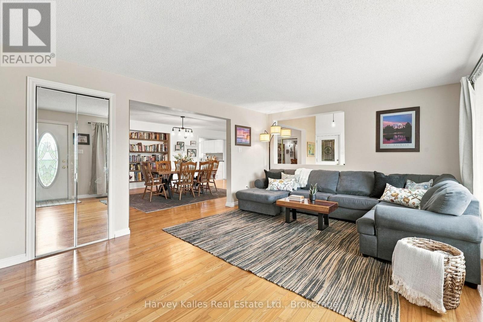 56 GOLF COURSE RD ROAD