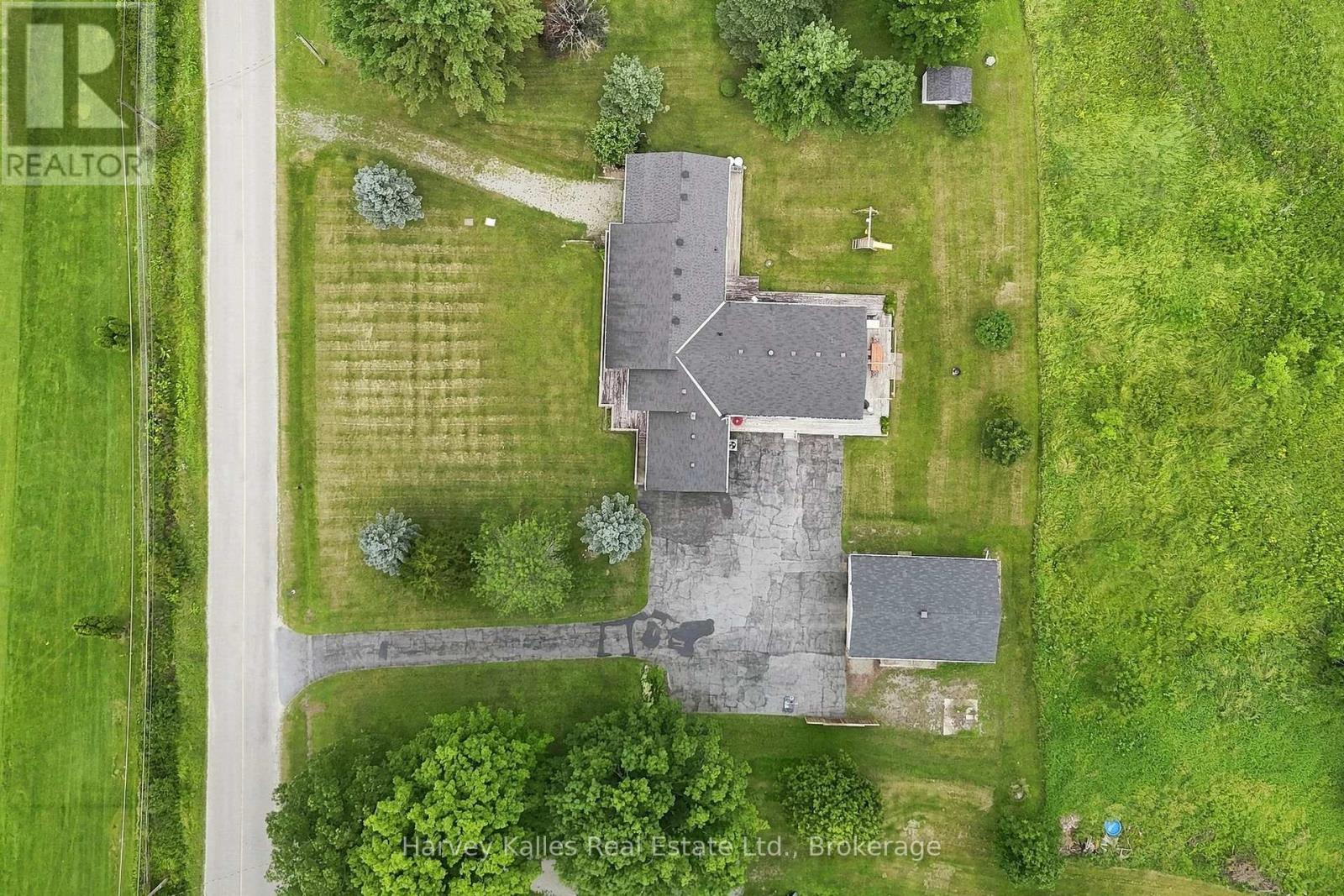 56 GOLF COURSE RD ROAD