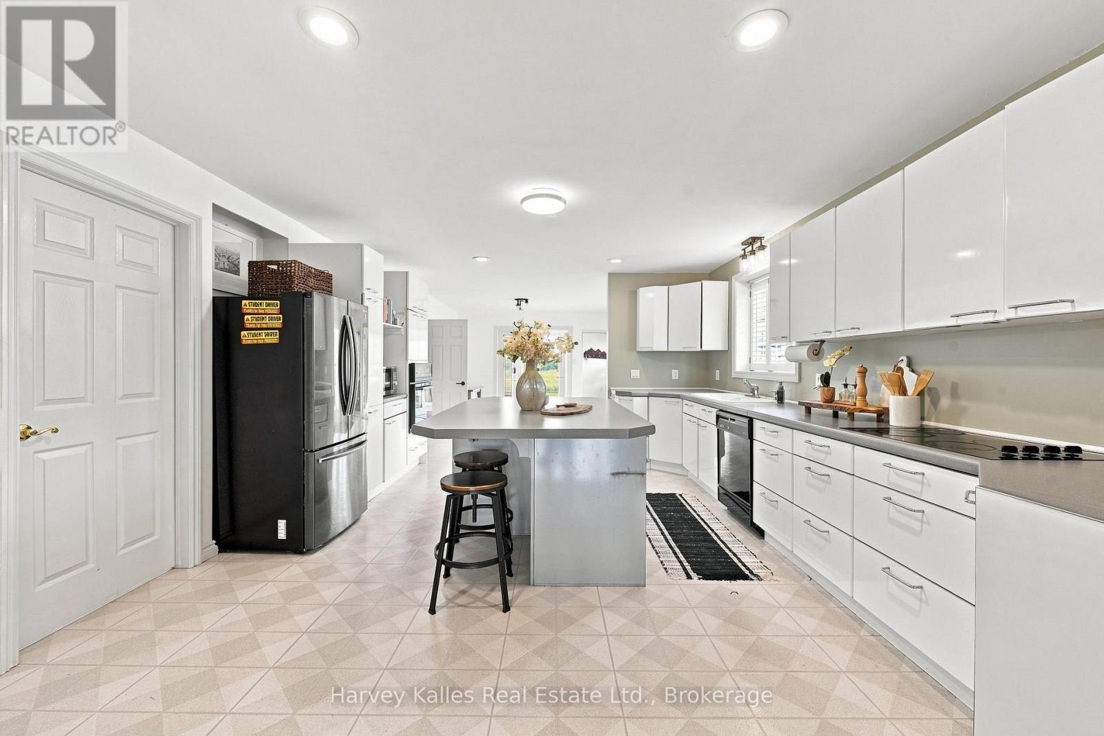 56 GOLF COURSE RD ROAD